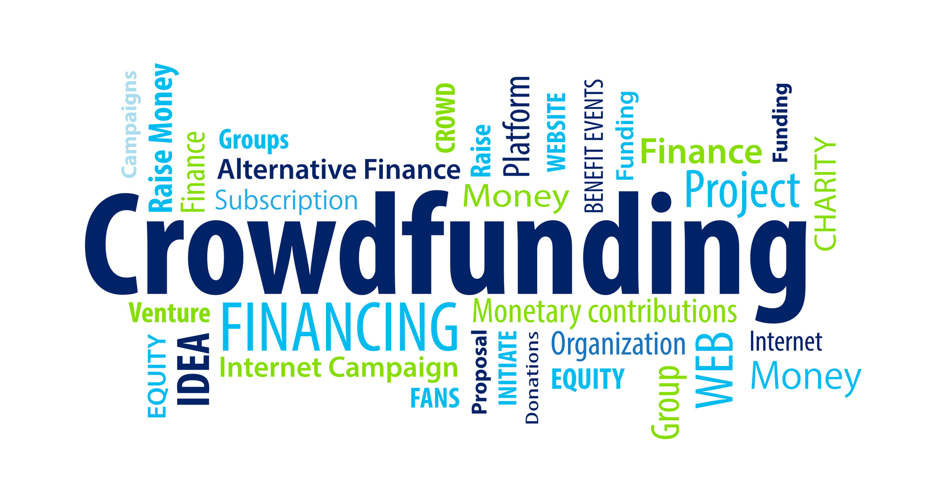 a-comprehensive-guide-to-what-is-crowdfunding-impact-guru