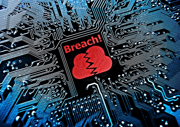 Notifying Consumers Of Data Breaches: New Regulations