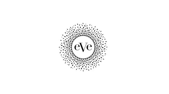 Eve & Co Completes $10.45 Million Special Warrant Bought Deal Private ...