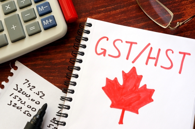 general-partner-distributions-subject-to-gst-hst