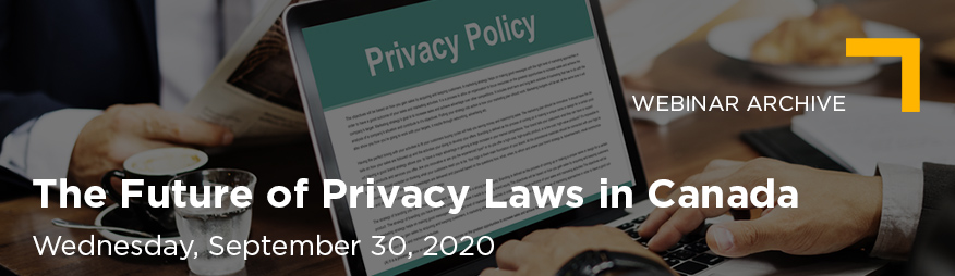 the-future-of-privacy-laws-in-canada