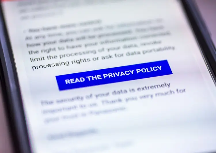 Federal Privacy Law – Is It About to Change: Part Deux?